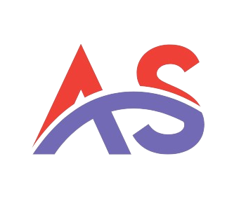 Arba Solution